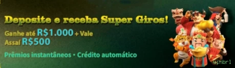 Mobile Gaming