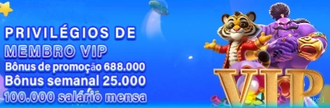 Opções de download da winbrl