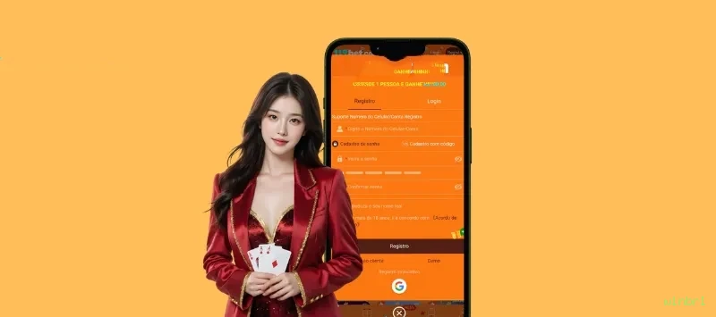 Mobile App Download