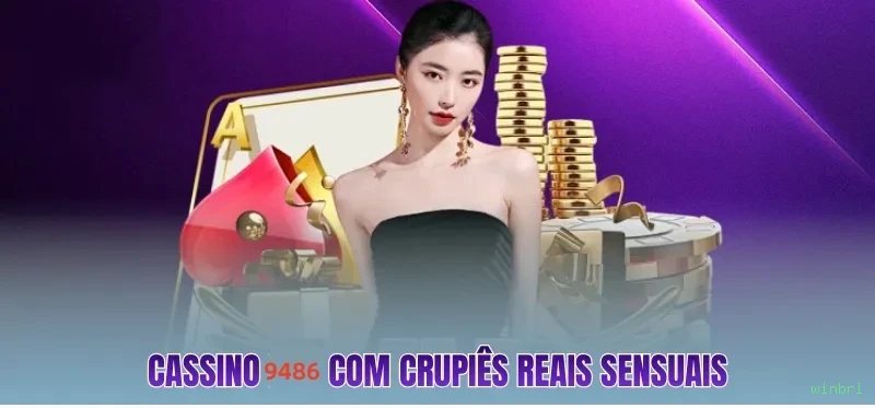 Free Spins Bonus - Lucky Tiger