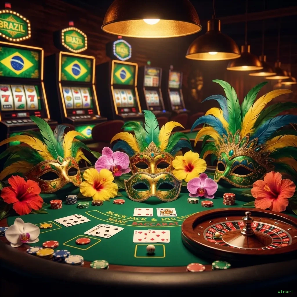 Imagem promocional do cadastro da winbrl