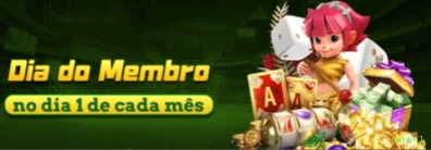Imagem promocional dos jogos Fortune da winbrl