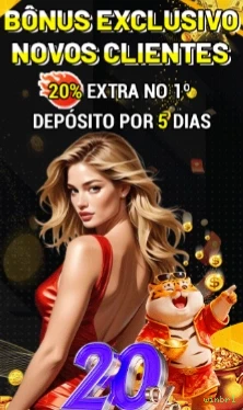 Bikini Paradise Slot - PG Soft