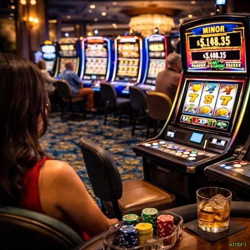 The Great Icescape Slot - PG Soft