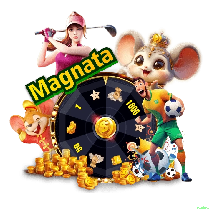 Imagem promocional do login da winbrl