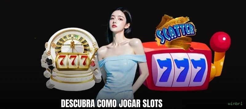 Instant Lottery